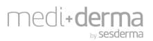 MEDI DERMA