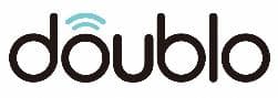 doublo