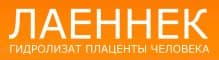 ЛАЕННЕК