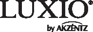 LUXIO
