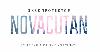 NOVACUTAN