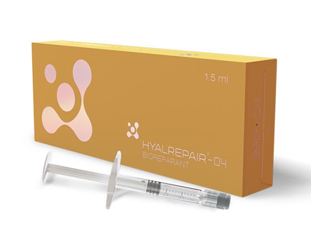 Hyalrepair 04 Hyalrepair 04