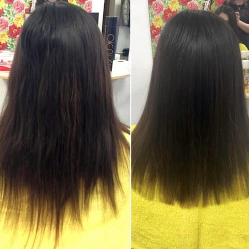 Экранирование Экранирование