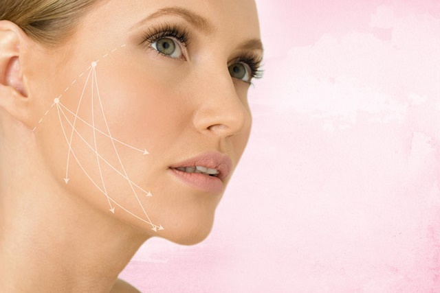 Преимущества лифтинга с нитями Aptos Visage Преимущества лифтинга с нитями Aptos Visage