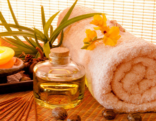 spa-svecha-maslo-pol.jpg spa-svecha-maslo-pol.jpg