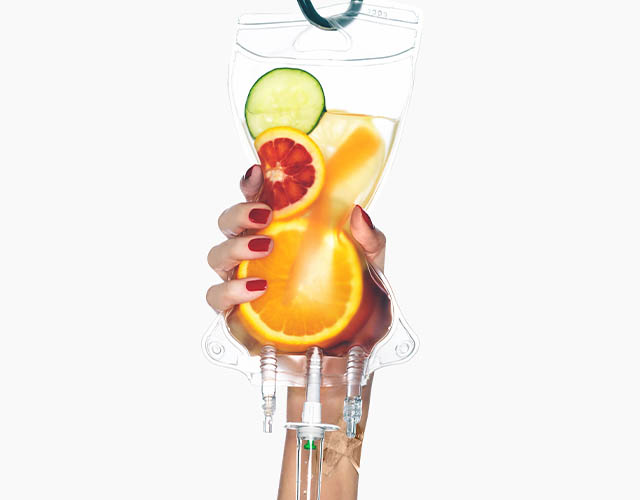 drip_fruit2.jpg drip_fruit2.jpg
